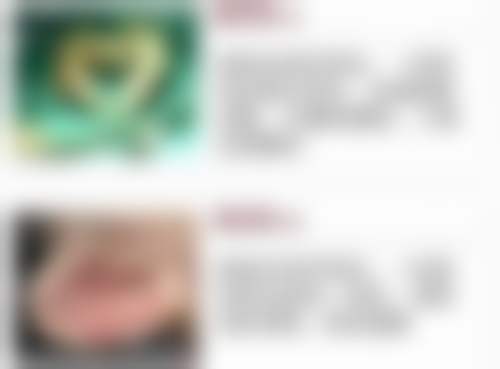 唐山美仁整形美容医院特色技术优势及特色技术服务