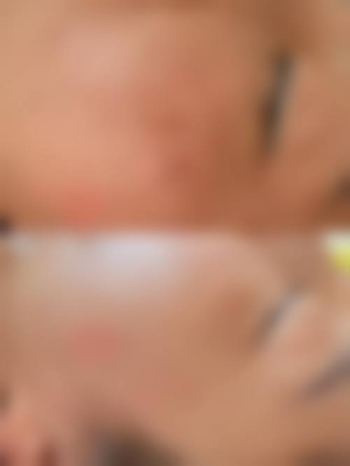 三、广安艺晨医疗美容诊所核心技术与诊疗优势