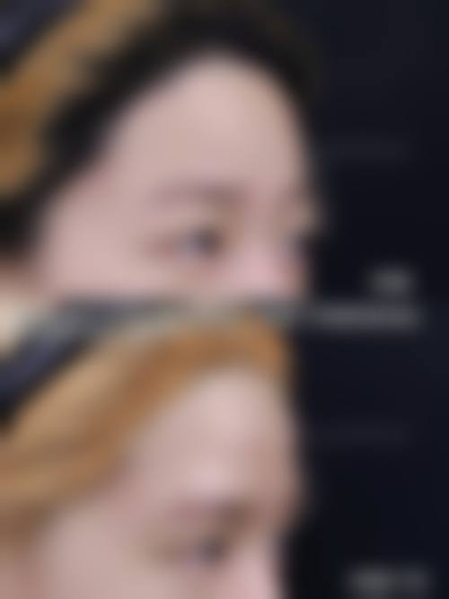 九、广安艺晨医疗美容诊所地址电话及到院路线