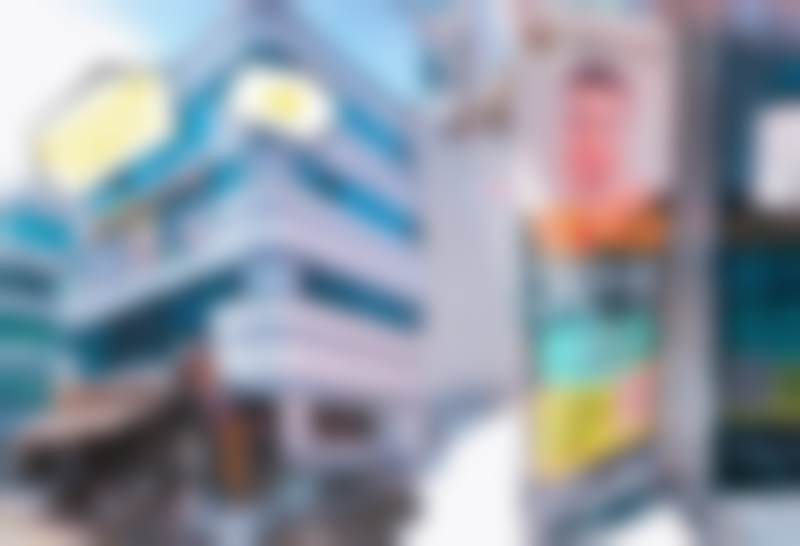 1、口碑与评价参考