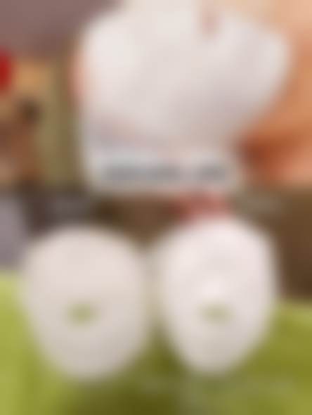 1、主要做的三大诊疗项目