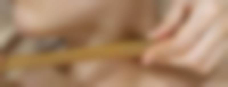 1、医院简介概况