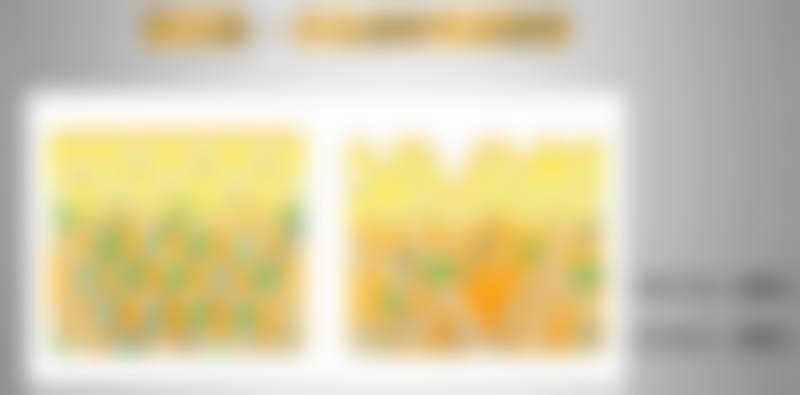 3、医院地址电话 / 营业时间