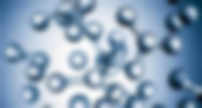 2、医院性质 / 资质备案