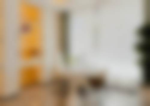 五、傅香莲医生坐诊哪个医院？