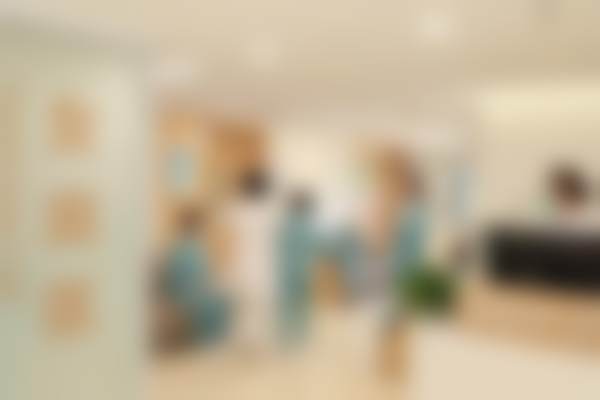 八、患者真实就诊体验 / 口碑实例反馈一例