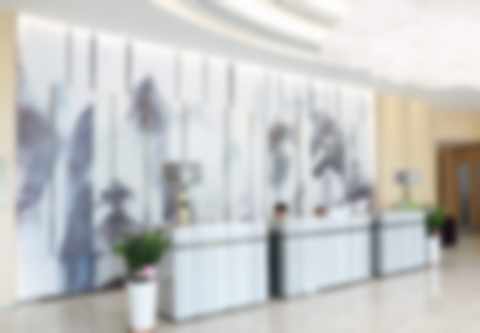 五、彭哲晖医士坐诊医院与科室资源