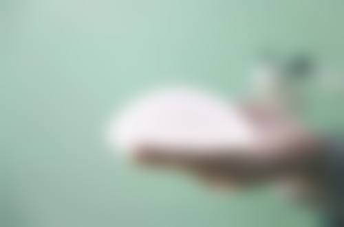 三、吴文育医生技术水平高