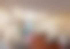 3. 面诊：黄媛媛院长的专精，让我放下所有顾虑