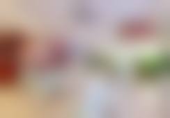 {武汉瘦脸针1615元起！五洲整形陶娅院长亲诊，美国50单位瘦脸针限购1次，打造精致小V脸