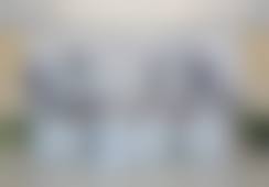 八、患者真实就诊体验 / 口碑实例反馈一例