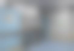 四、彭哲晖医士的技术与典型操作流程