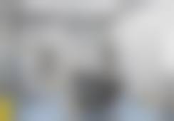 七、就诊流程与注意事项（术前术后）