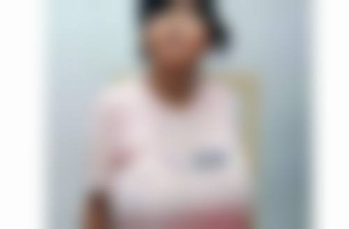 九、湘西金典美集医疗美容门诊部口碑如何