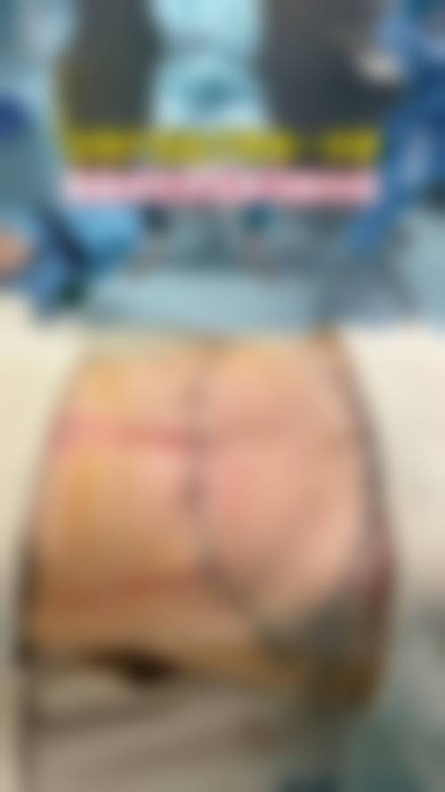 四、宜昌瑞茗医疗美容门诊部设备仪器