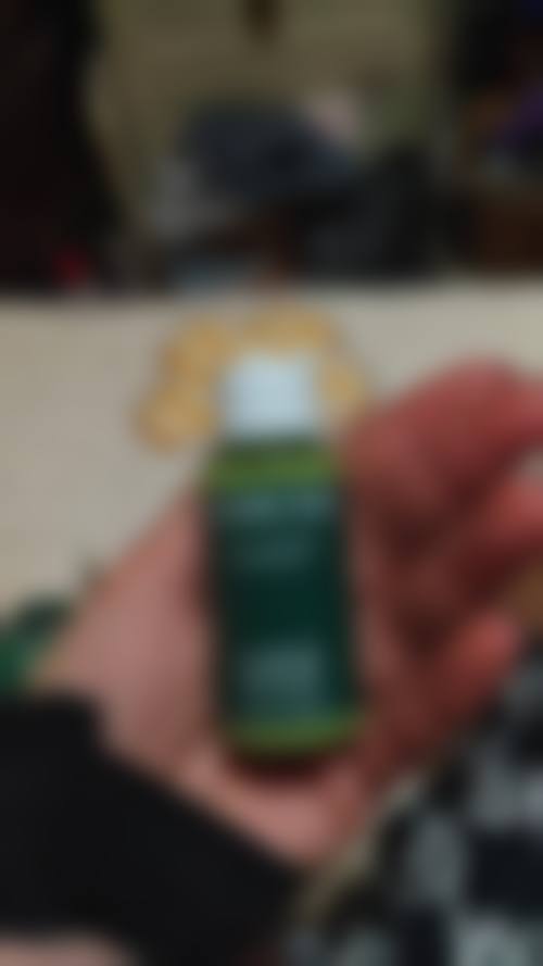 九、宜昌瑞茗医疗美容门诊部口碑如何