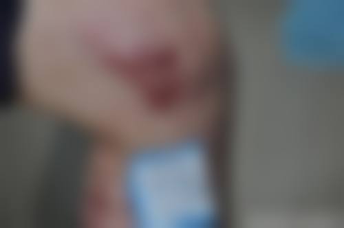 贵阳联成益美医疗美容设备仪器