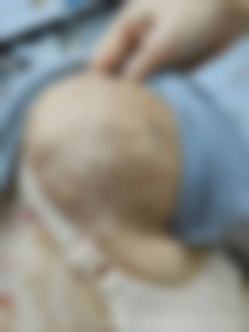 贵阳联成益美医疗美容预约挂号