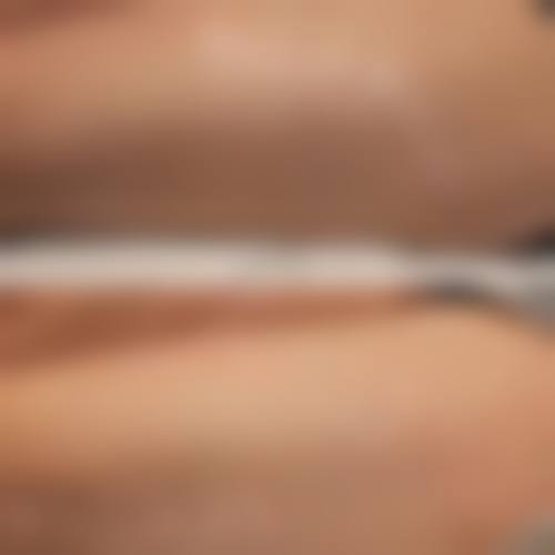 贵阳联成益美医疗美容价格表