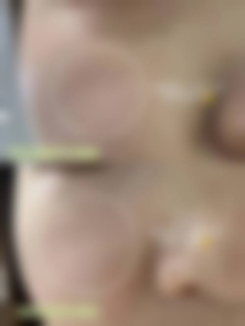 十、湘西金典美集医疗美容门诊部地址电话及来院路线