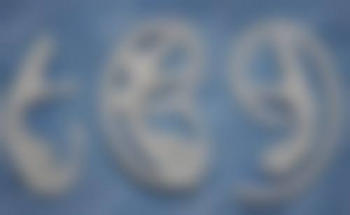 五、湘西金典美集医疗美容门诊部重点特色诊疗项目