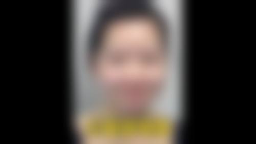 八、湘西金典美集医疗美容门诊部价格表