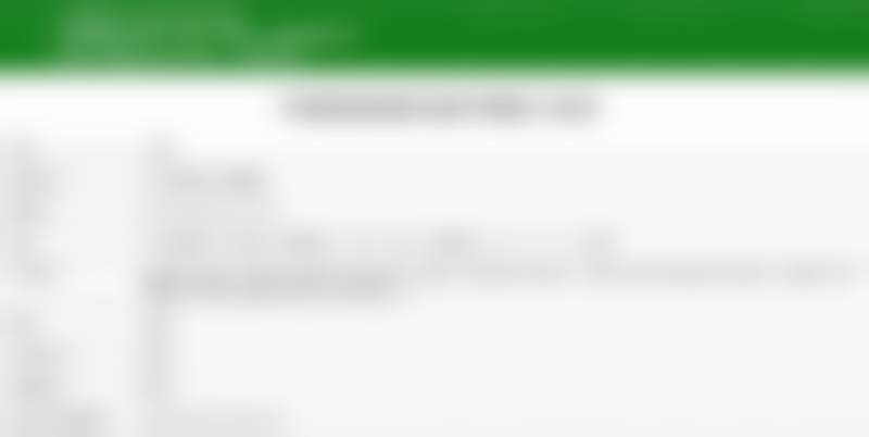 三、金字塔三角支架鼻综合技术:18800元起的核心价值