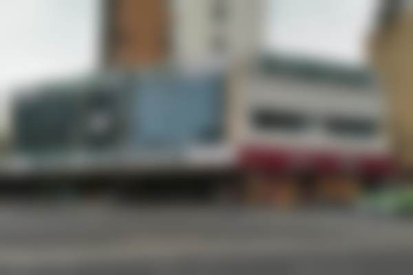 成都军大医院预约挂号技巧