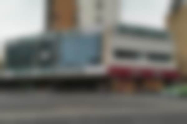 为我操作热玛吉的医生