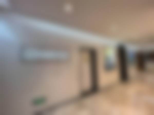 四、影响鼻部整形价格的核心因素