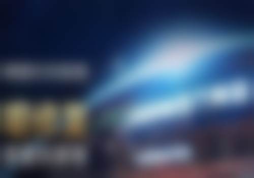 何明达医生鼻整形实例成效如何？真实顾客反馈分享