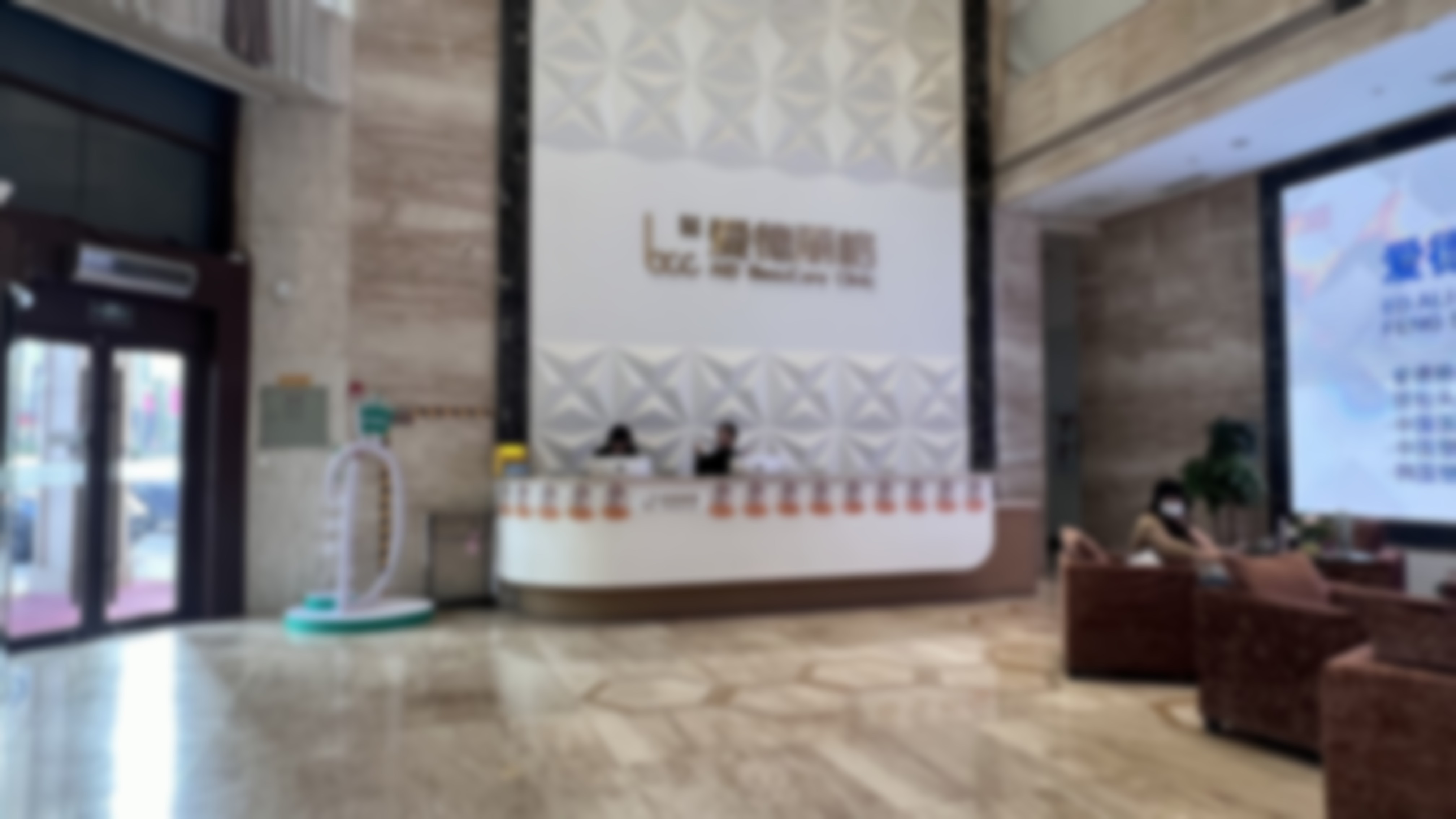 总结：预约何明达医生，开启你的美鼻之旅