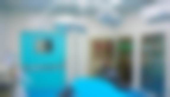 先搞清楚自己适不适合，再考虑预约面诊