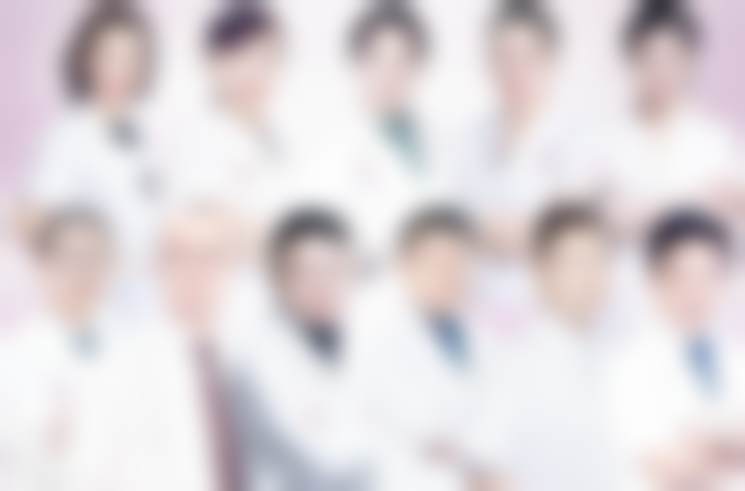 5. 修复期：术后3天的真实状态，这些坑别踩