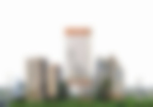 如何从广东省正规医美医院排名中选到适合自己的机构？关键看这3点！