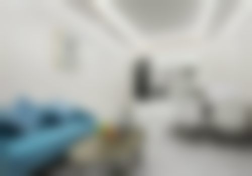 五、四代热玛吉眼周450发项目术后修复的一般情况与医院服务流程