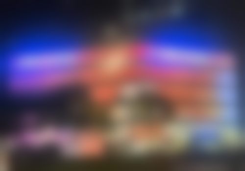 {杭州四代热玛吉眼周抗衰特惠5810元起，朱斌堂院长亲诊450发精准提升，享多重补贴告别眼纹！