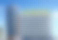 在武汉五洲整形外科医院体验瘦脸治疗的过程记录与阶段性变化观察