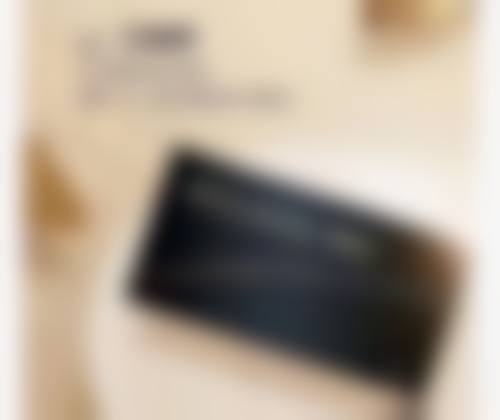 七、患者常见问题解答（精选 ）