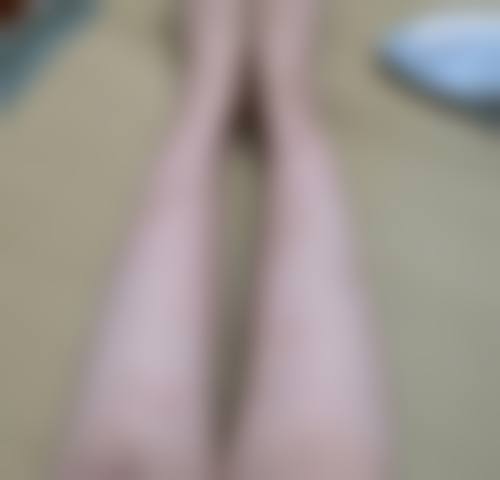 六、医生解答：如何正确护理疤痕，与酱油无关的秘诀