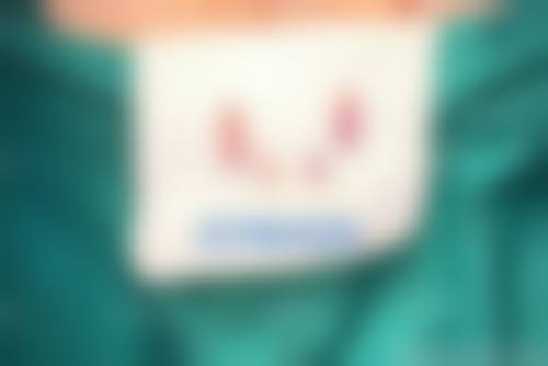 五、ADM填充鼻基底适合人群判断