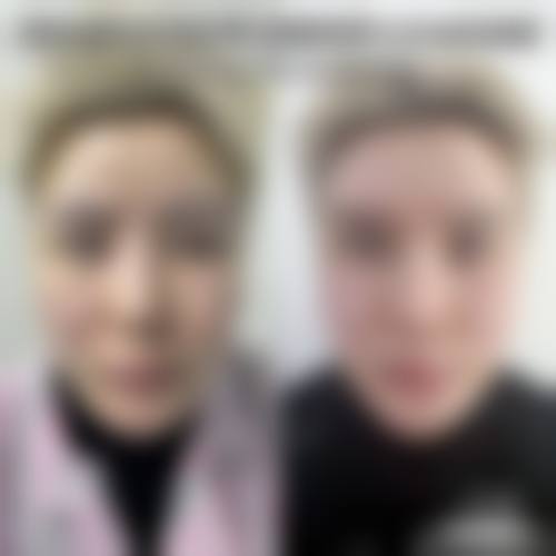 大连唯美丽人医疗美容诊所价格表/收费标准一览