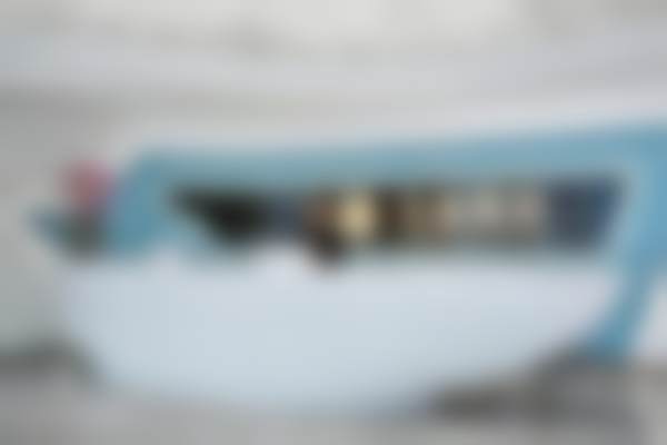 六、四代热玛吉眼周450发项目常见询问问题整理