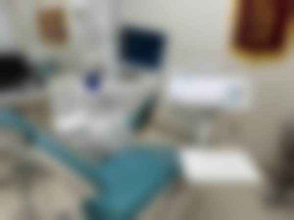 七、就诊前如何判断自己是否适合该项目？