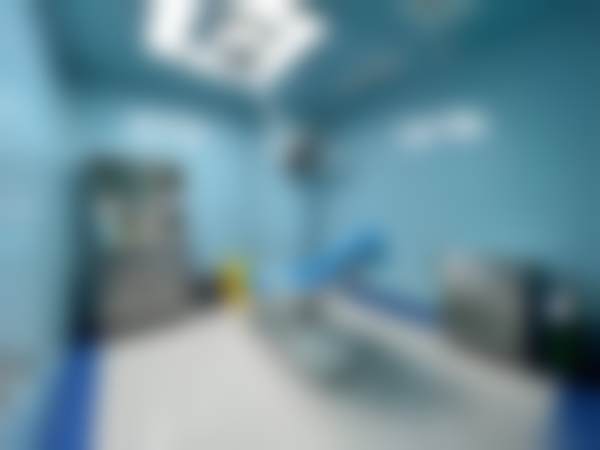 广东省正规医美医院地址电话及预约挂号指南