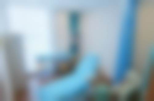 {成都姣兰玻尿酸除皱多少钱？张璇医生亲诊特惠2900元起，可视化配药精准抚平鼻唇沟