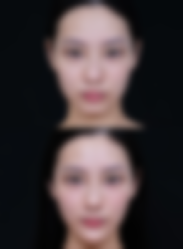 二、宇部Medical诊所简介概况