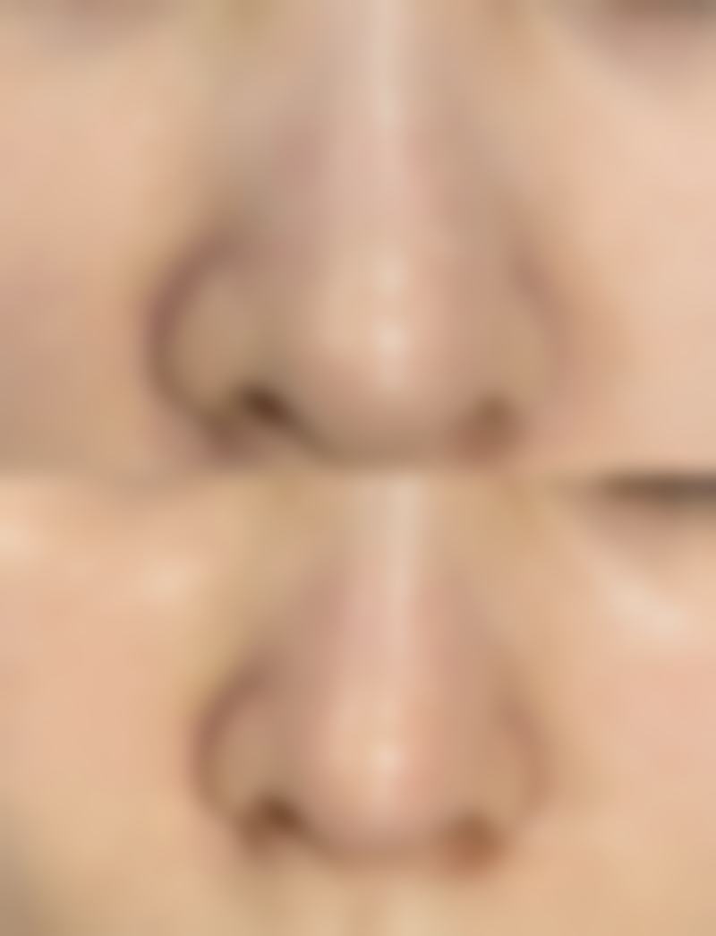 五、伍新鹏医生怎么预约挂号：