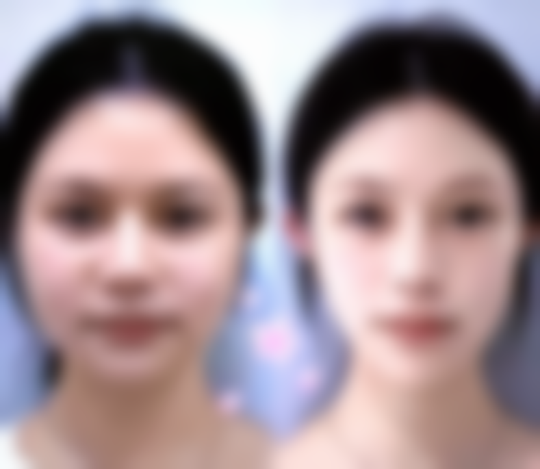 一、伍新鹏医生属于什么级别？