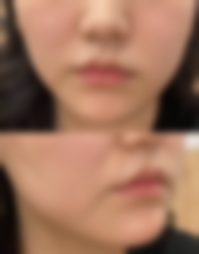 六、患者常见就诊关注点说明：